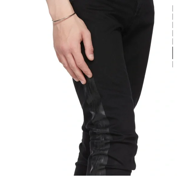 Punk - Picture 6 of 9